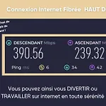 Le Cocon- Netflix - 9 Min De L\'Aeroport - Lumineux